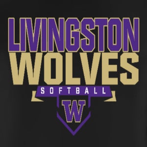 Toni Tafolla mugshot