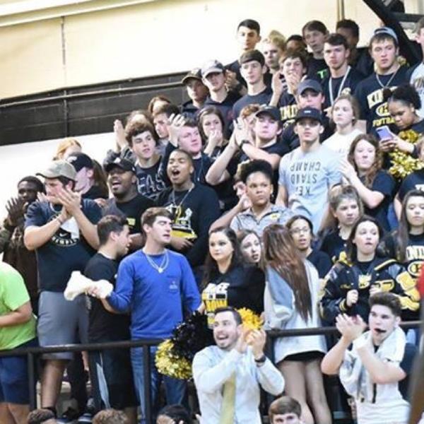 undefined undefined profile photo