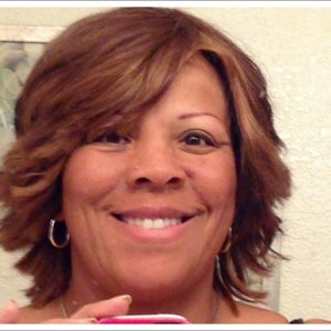 undefined undefined profile photo