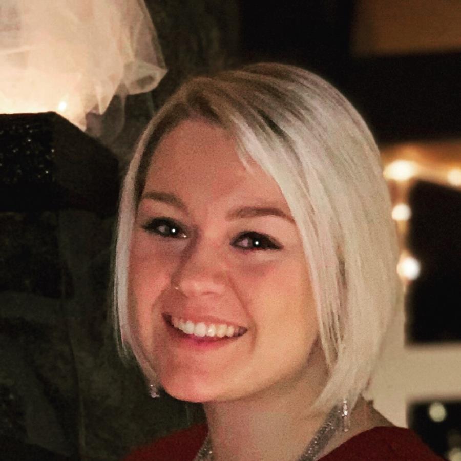 undefined undefined profile photo