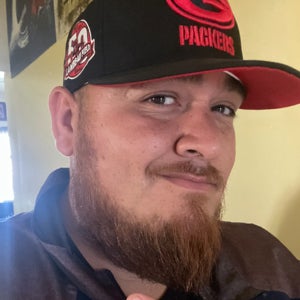 Bobby Alvarado mugshot