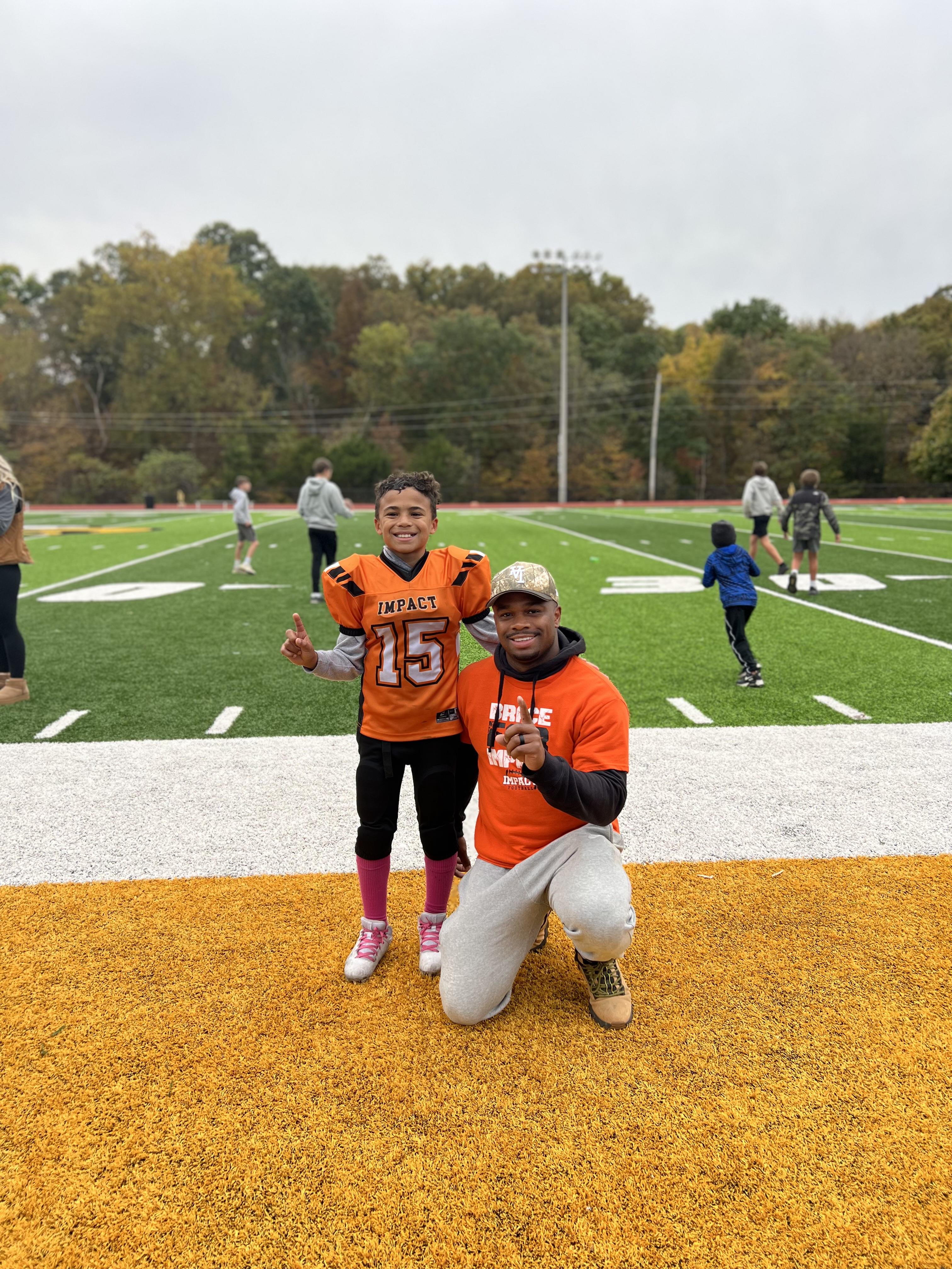 undefined undefined profile photo