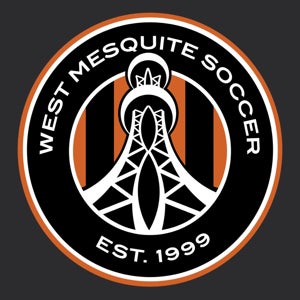 Jeremiah Villarreal mugshot