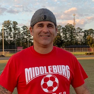 undefined undefined profile photo