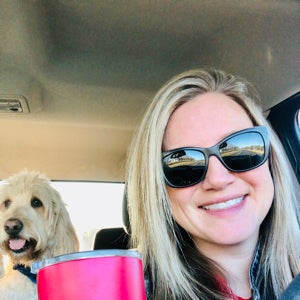 undefined undefined profile photo