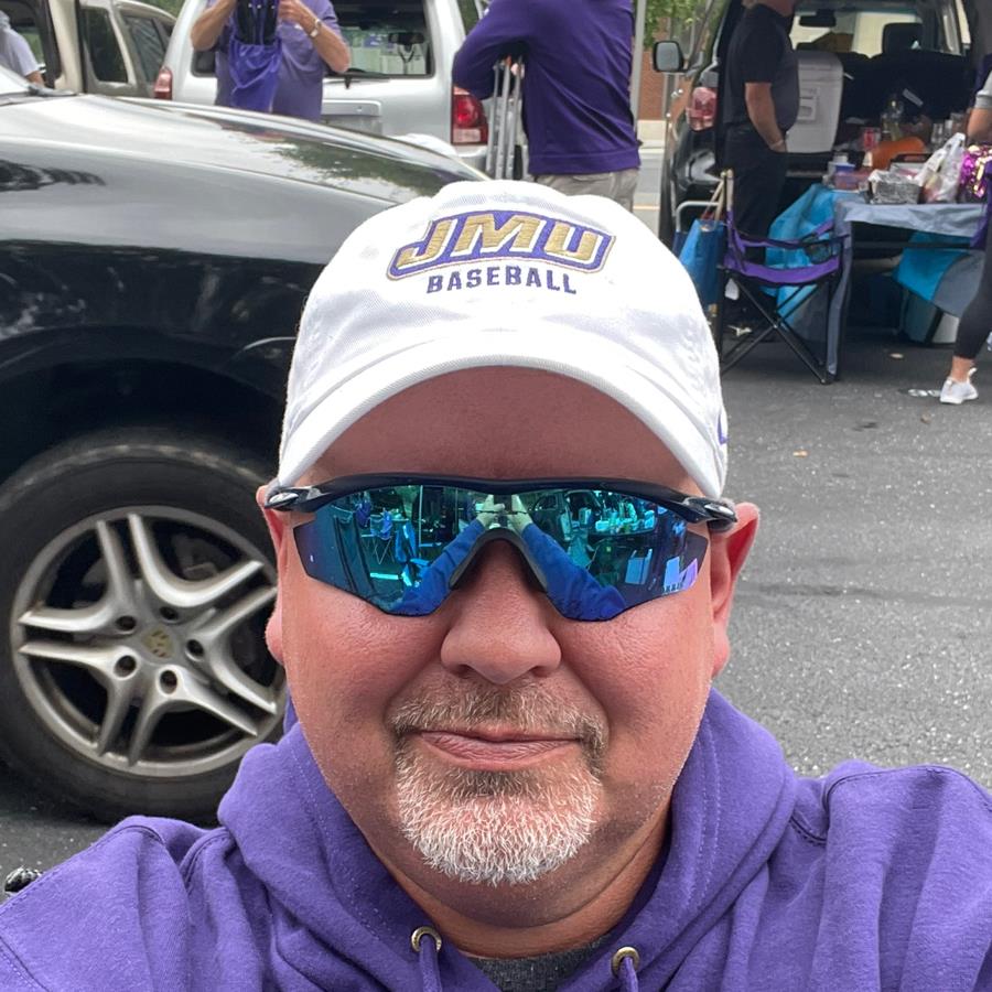 undefined undefined profile photo