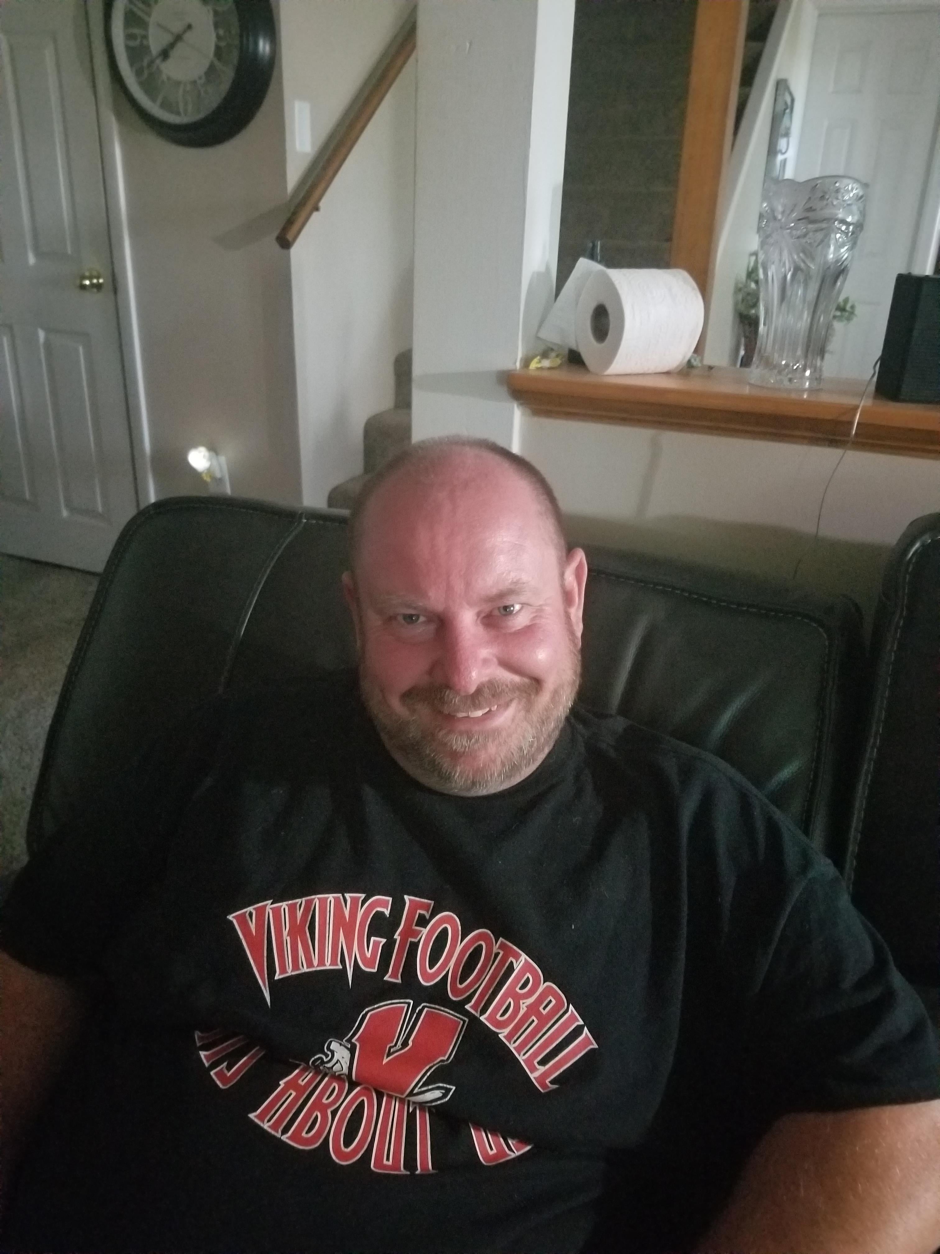 undefined undefined profile photo