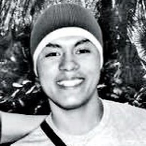 undefined undefined profile photo