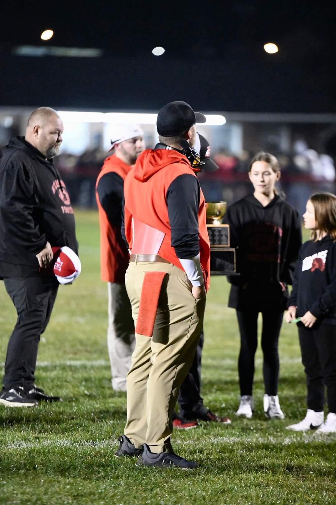 undefined undefined profile photo