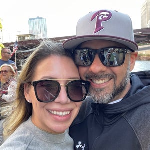 Ricardo Rodriguez mugshot