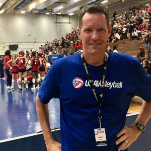 undefined undefined profile photo