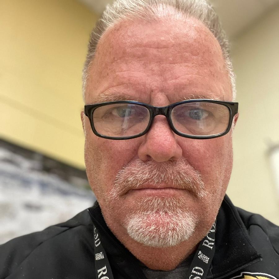 undefined undefined profile photo