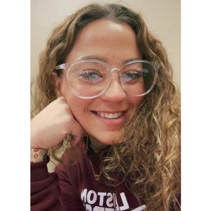 undefined undefined profile photo