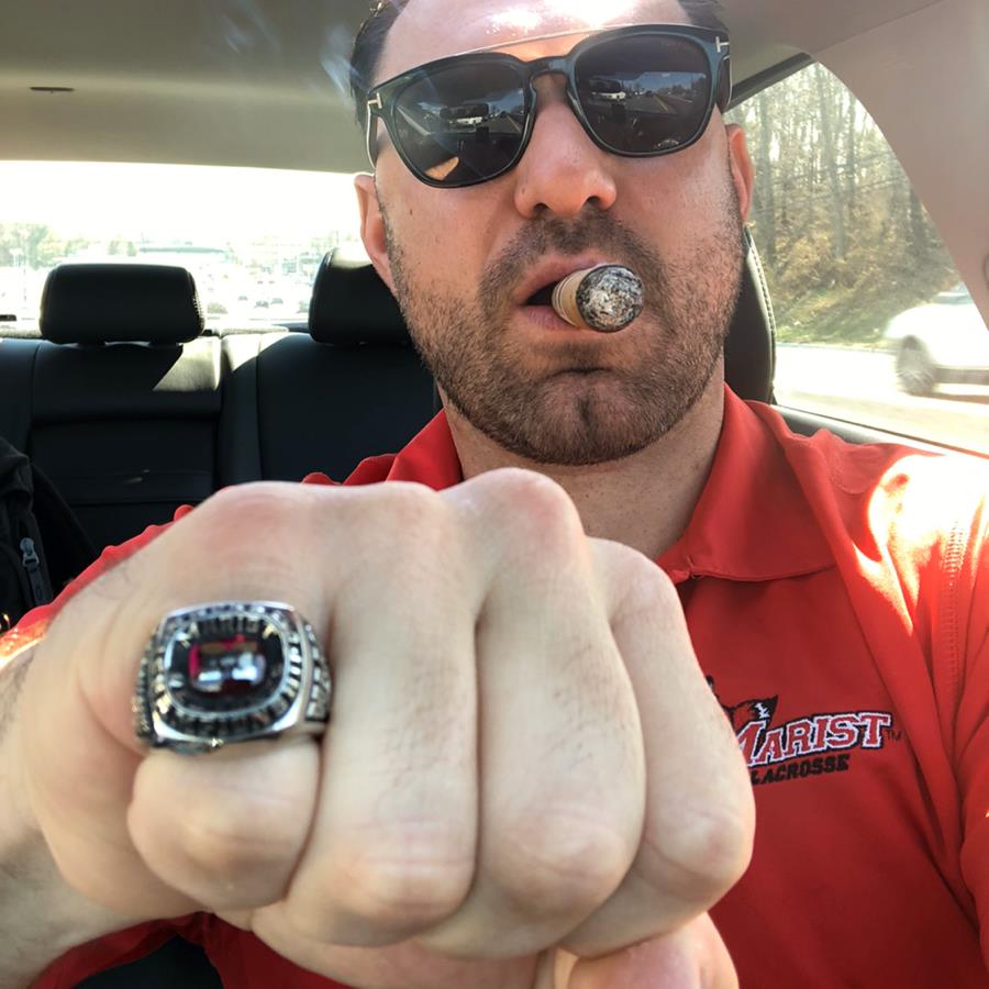 undefined undefined profile photo