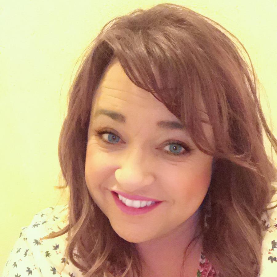 undefined undefined profile photo