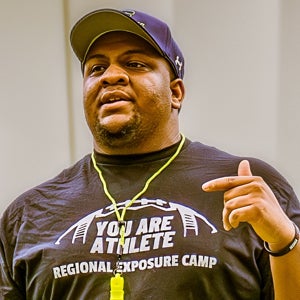 undefined undefined profile photo