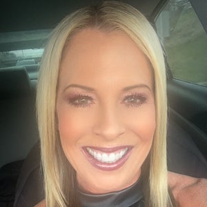 undefined undefined profile photo