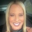 undefined undefined profile photo