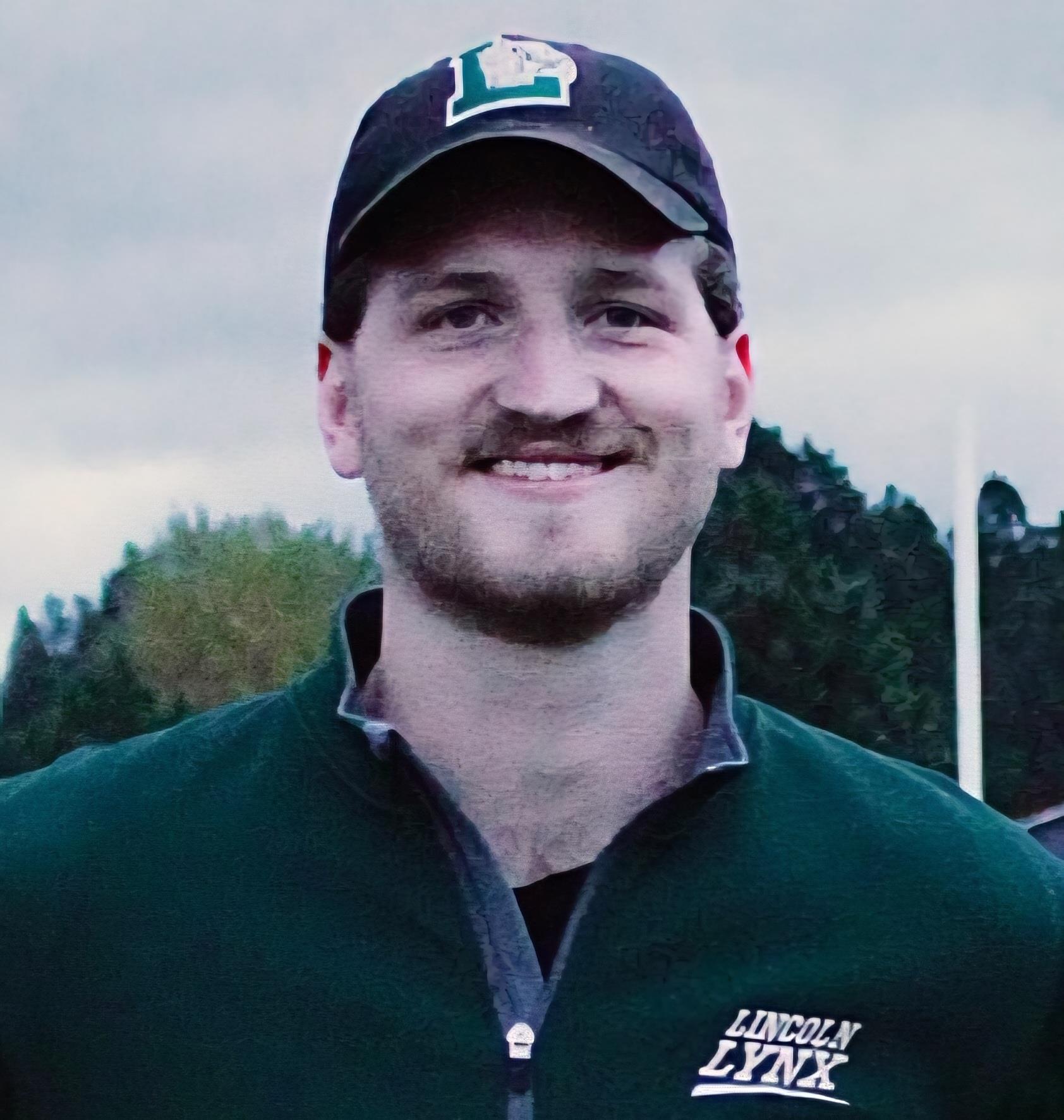 undefined undefined profile photo