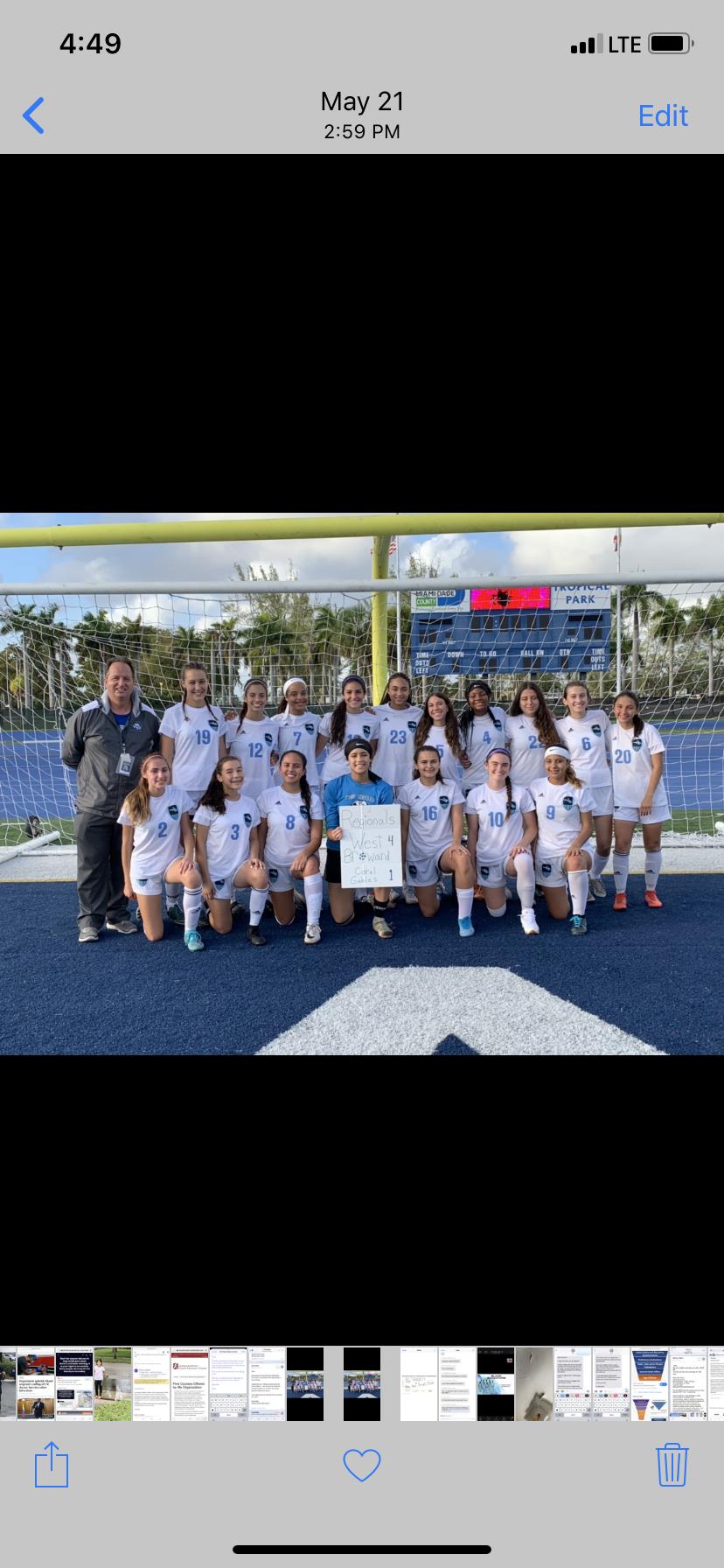 undefined undefined profile photo