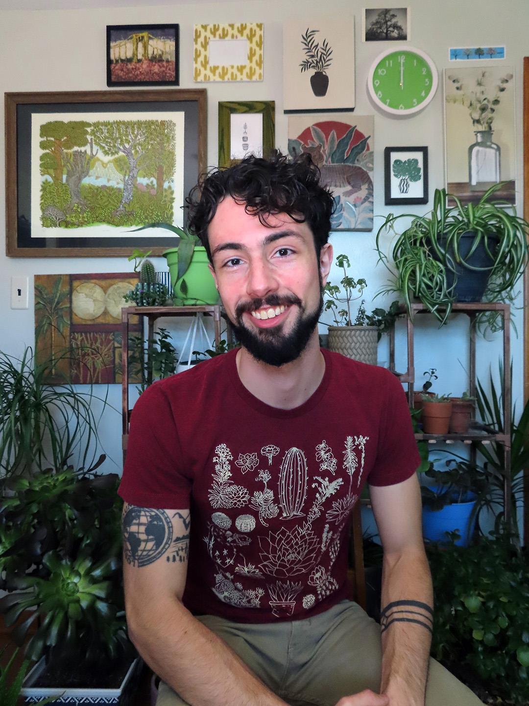 undefined undefined profile photo