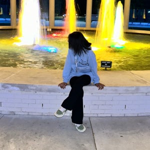 undefined undefined profile photo