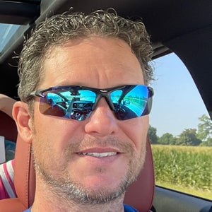 undefined undefined profile photo