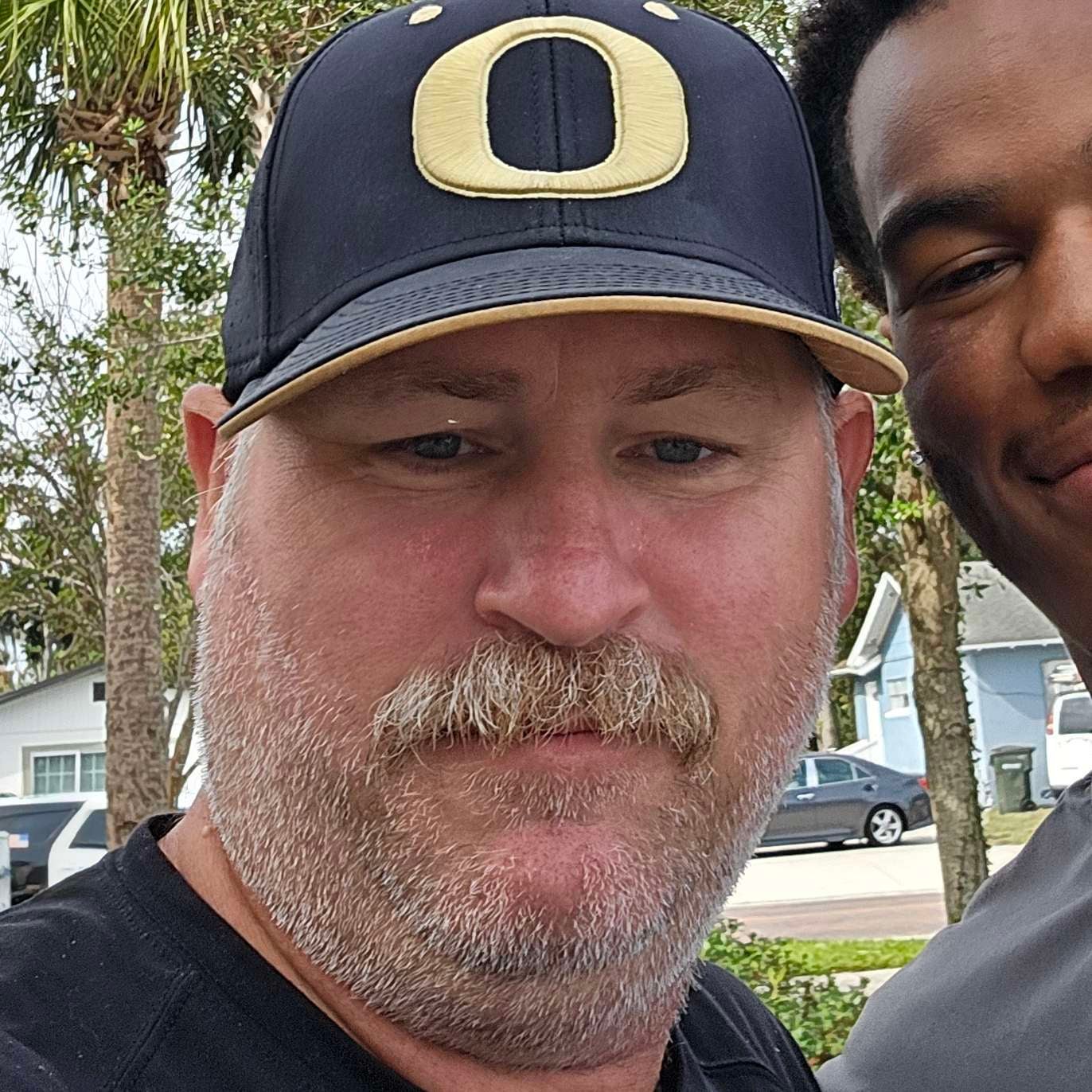 undefined undefined profile photo