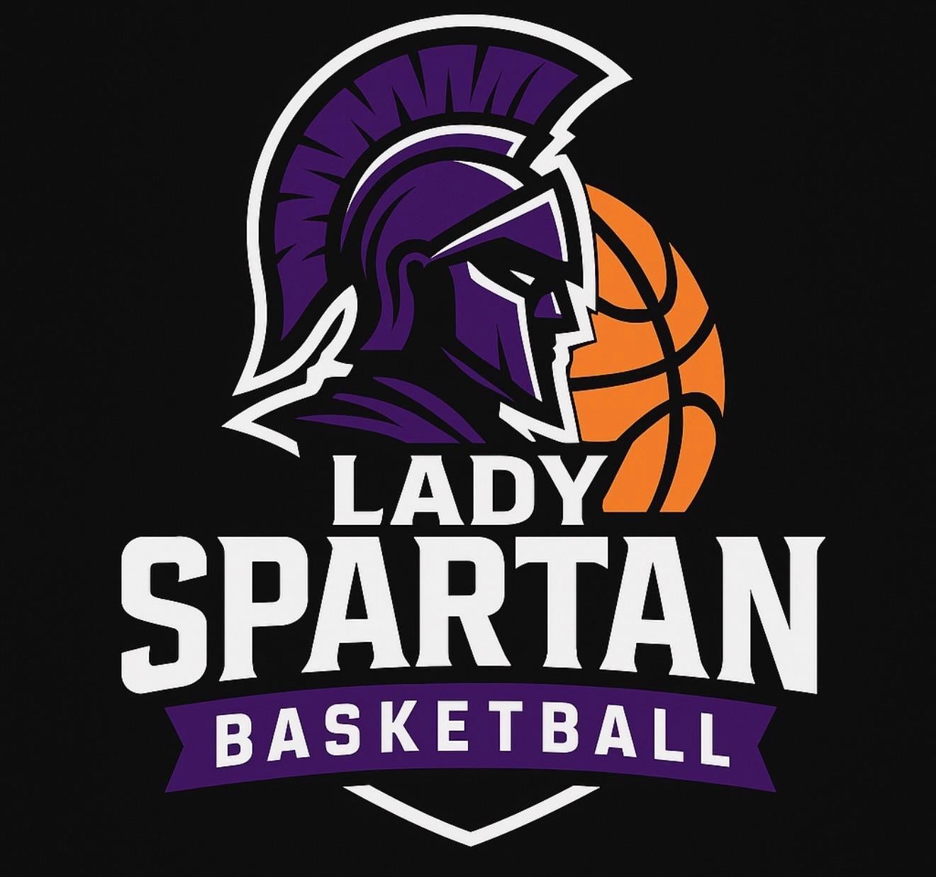 Brenna Burgess mugshot