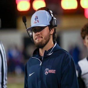 undefined undefined profile photo