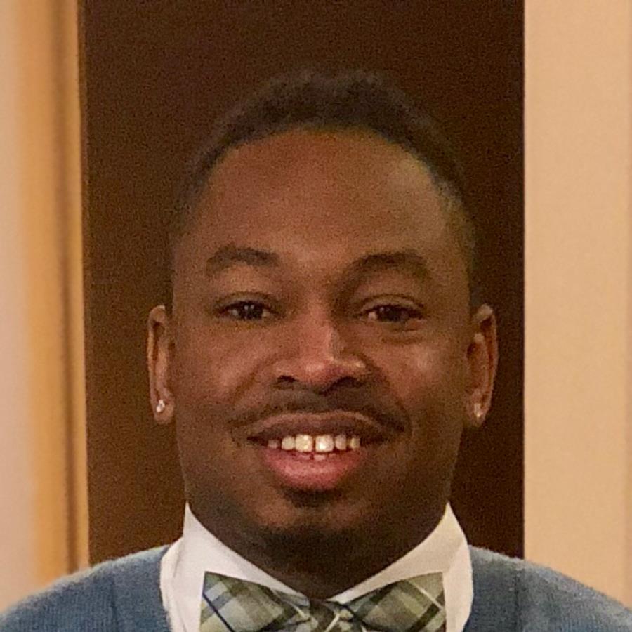 Ashton Coooer mugshot