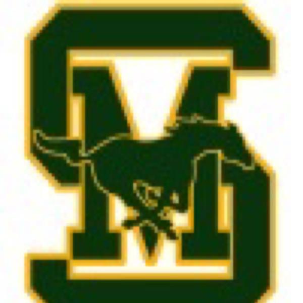 Jamie Vattuone mugshot