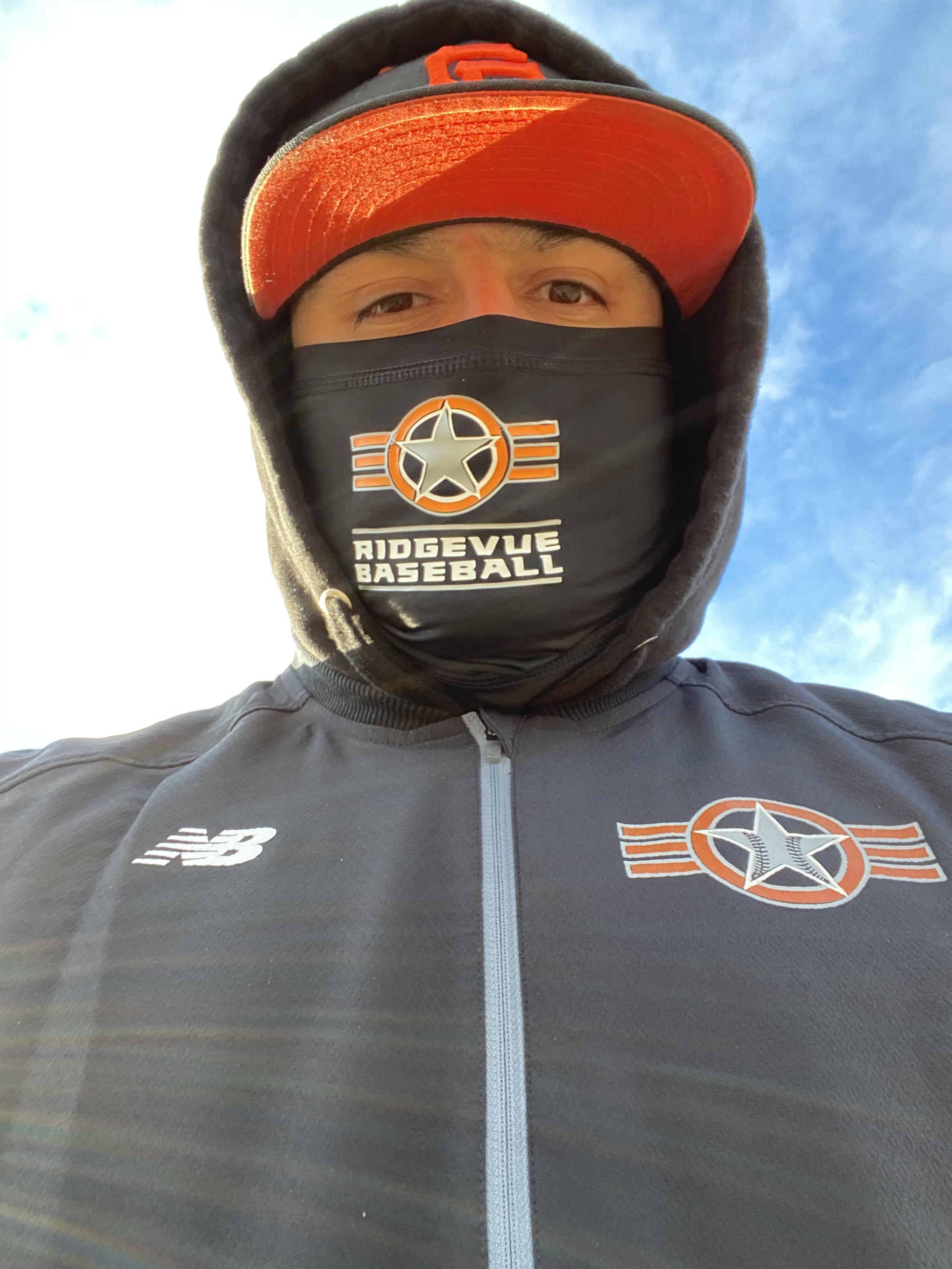 undefined undefined profile photo