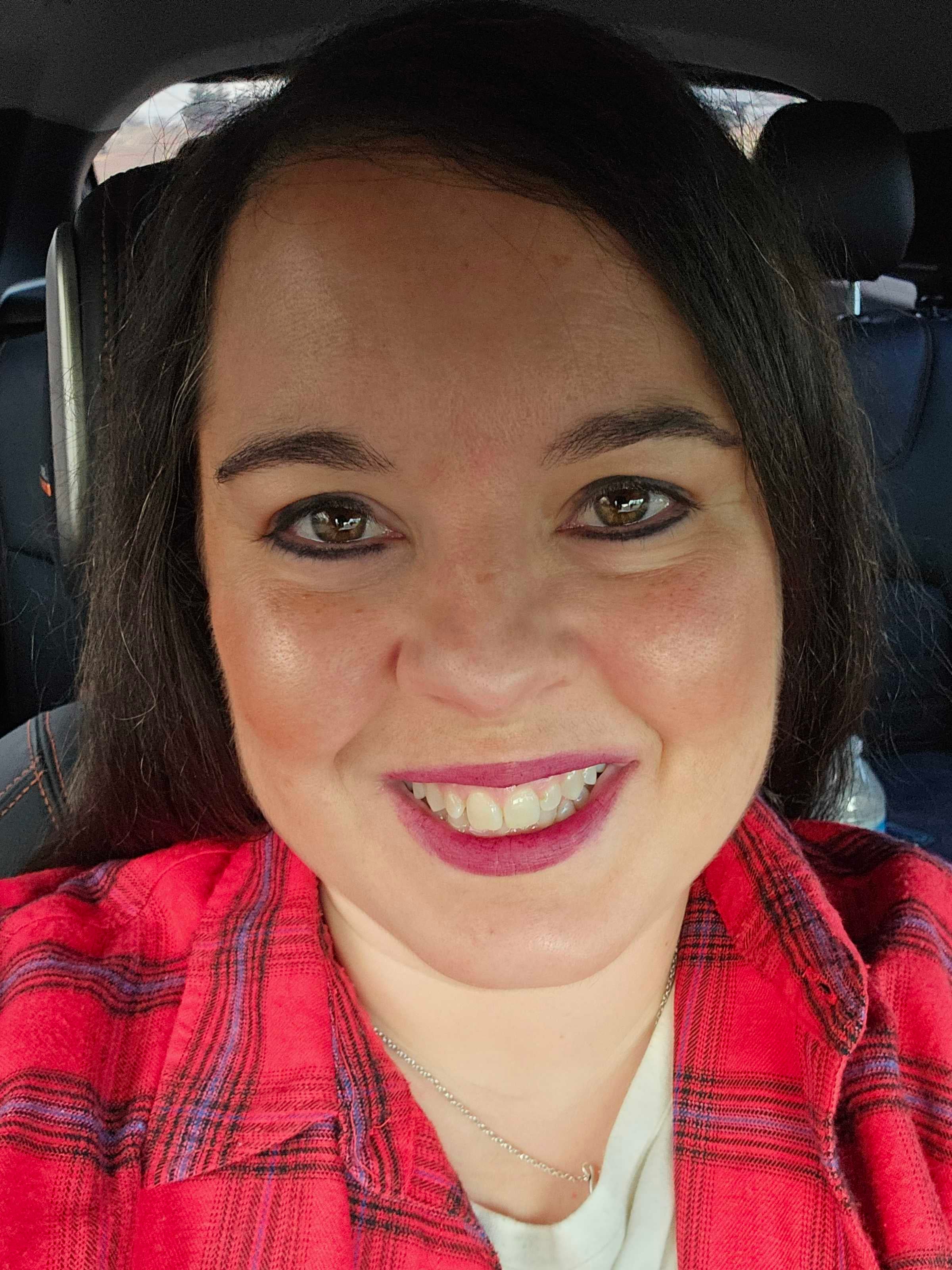 undefined undefined profile photo