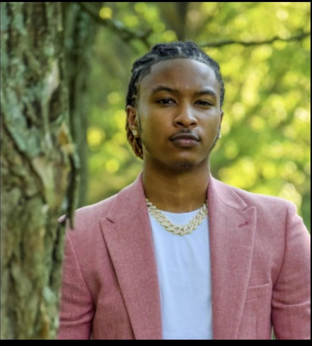 undefined undefined profile photo