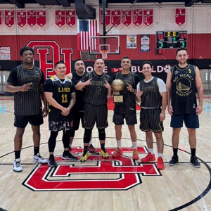 undefined undefined profile photo