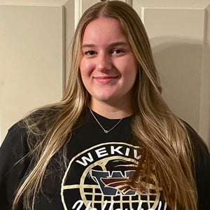 undefined undefined profile photo