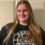undefined undefined profile photo