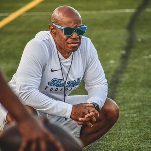 undefined undefined profile photo