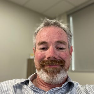 undefined undefined profile photo