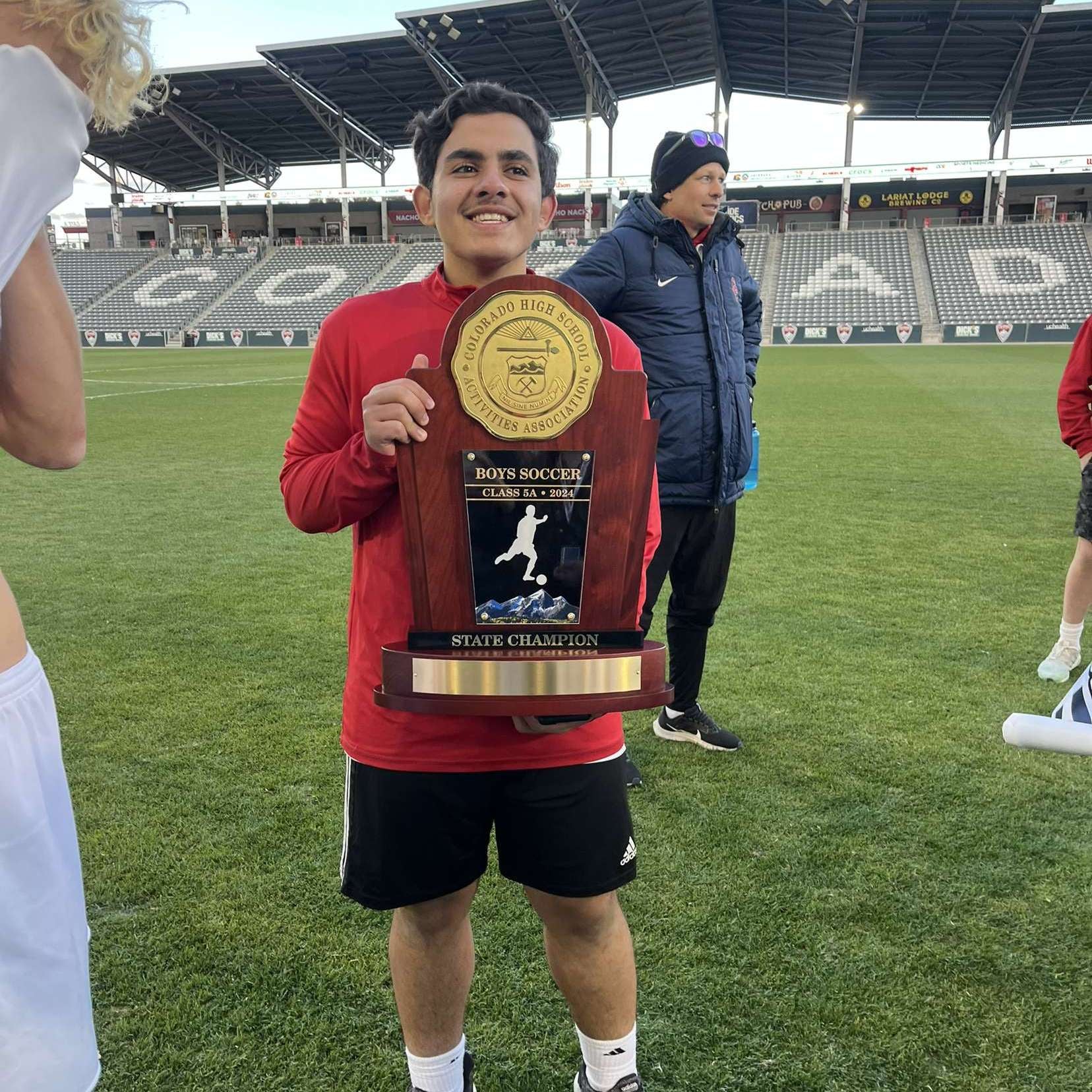 undefined undefined profile photo