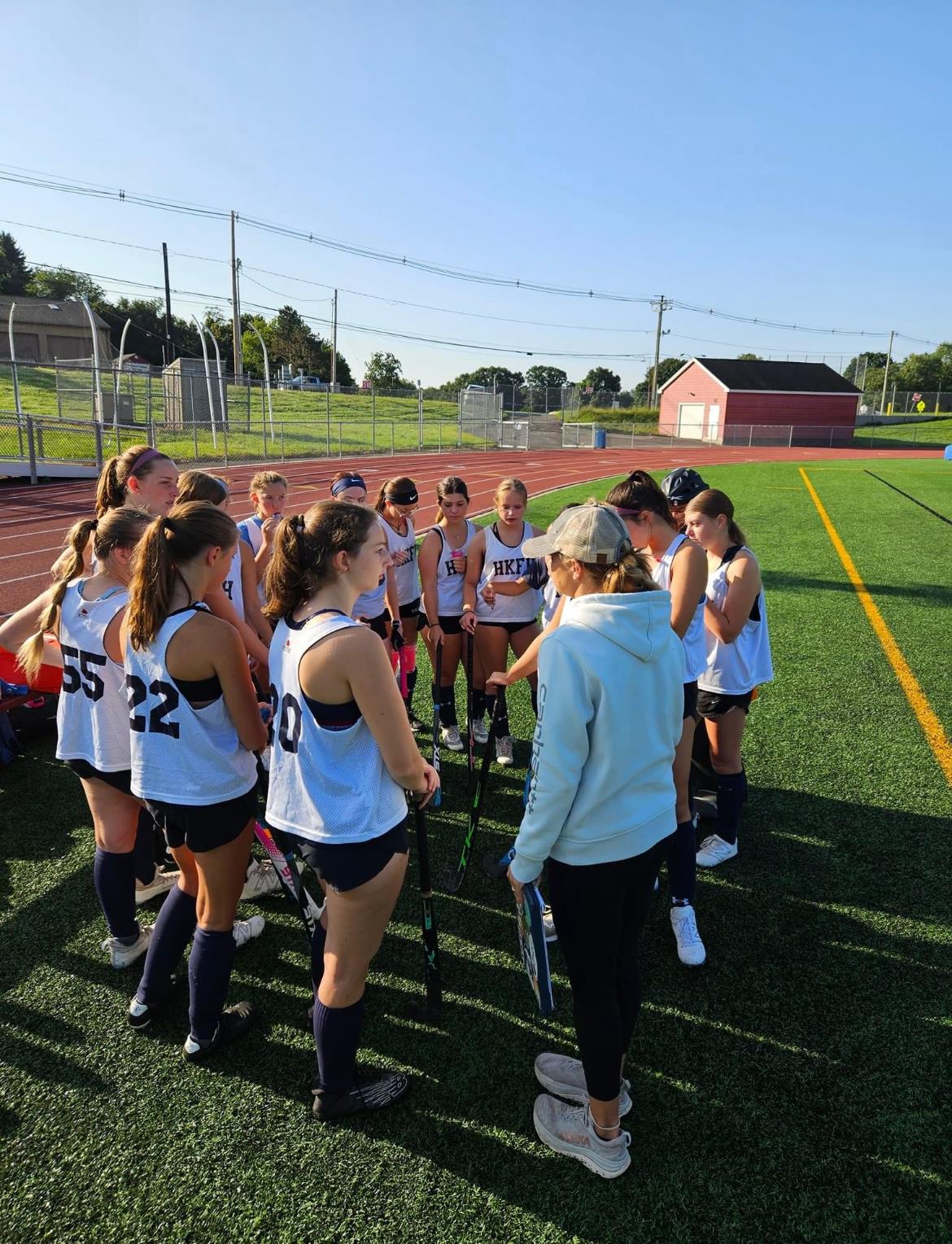 undefined undefined profile photo