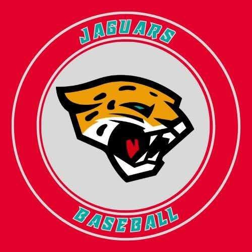 Josh Hernandez mugshot