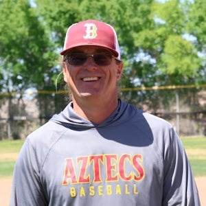 undefined undefined profile photo