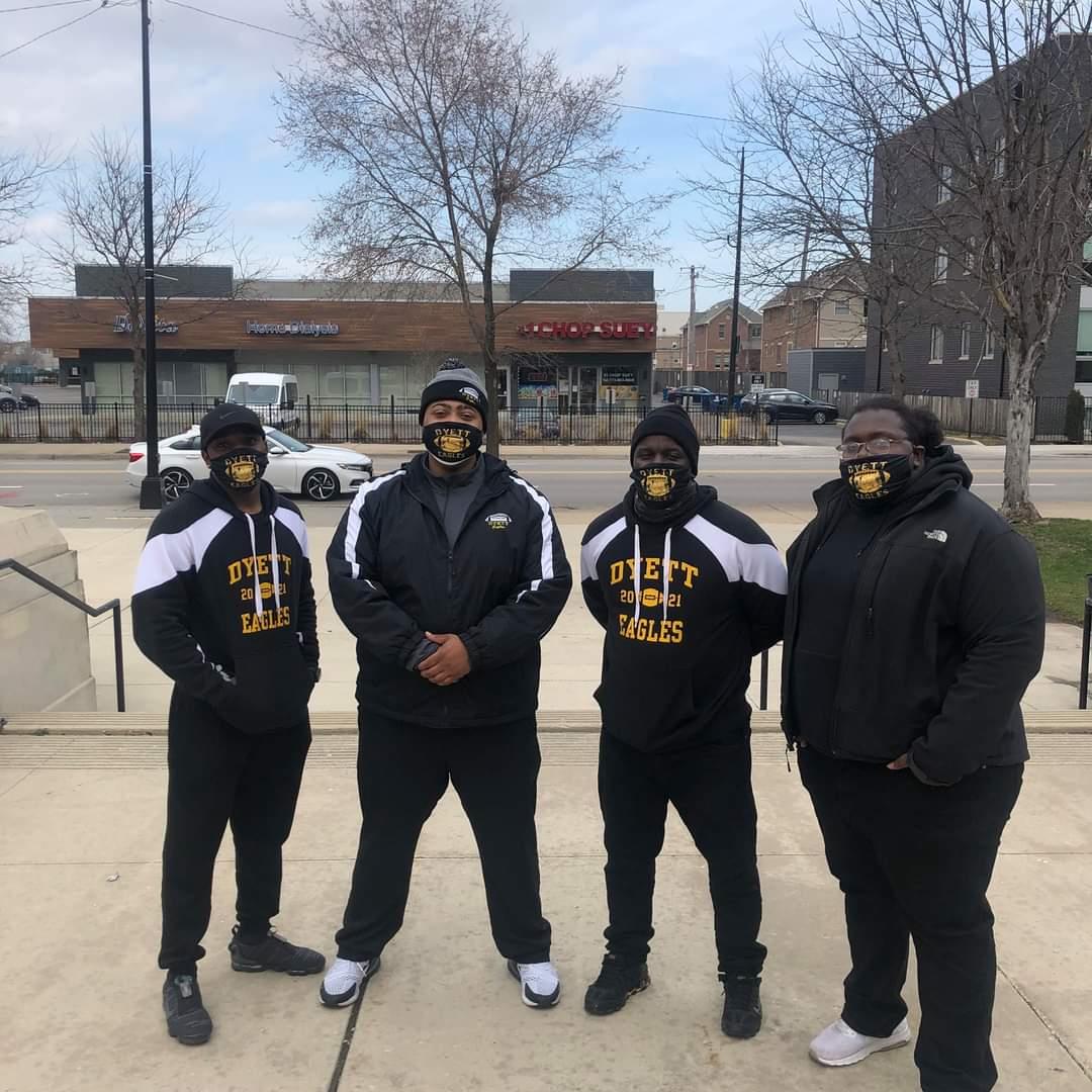 undefined undefined profile photo