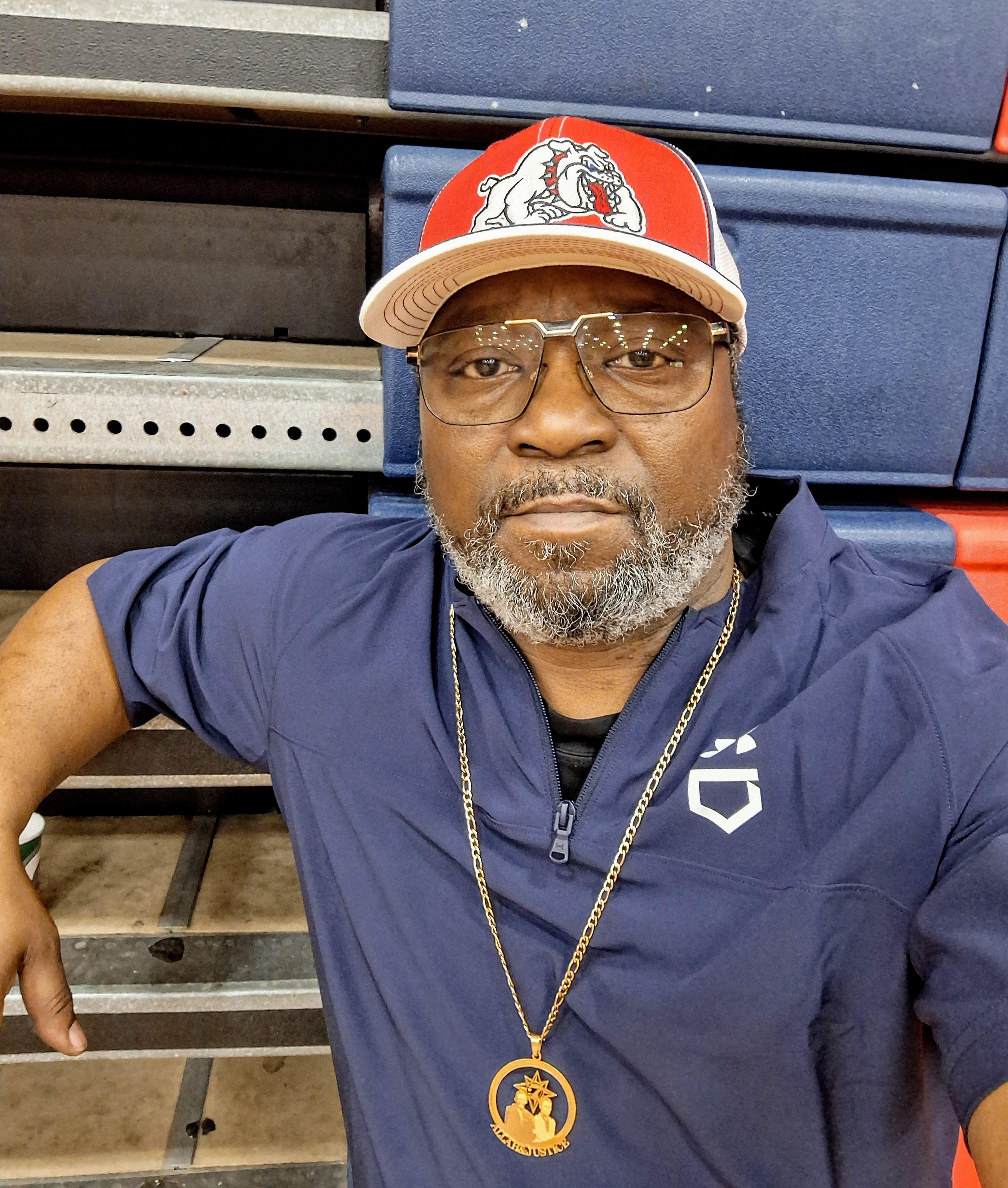 undefined undefined profile photo