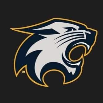 Chad Klecker mugshot