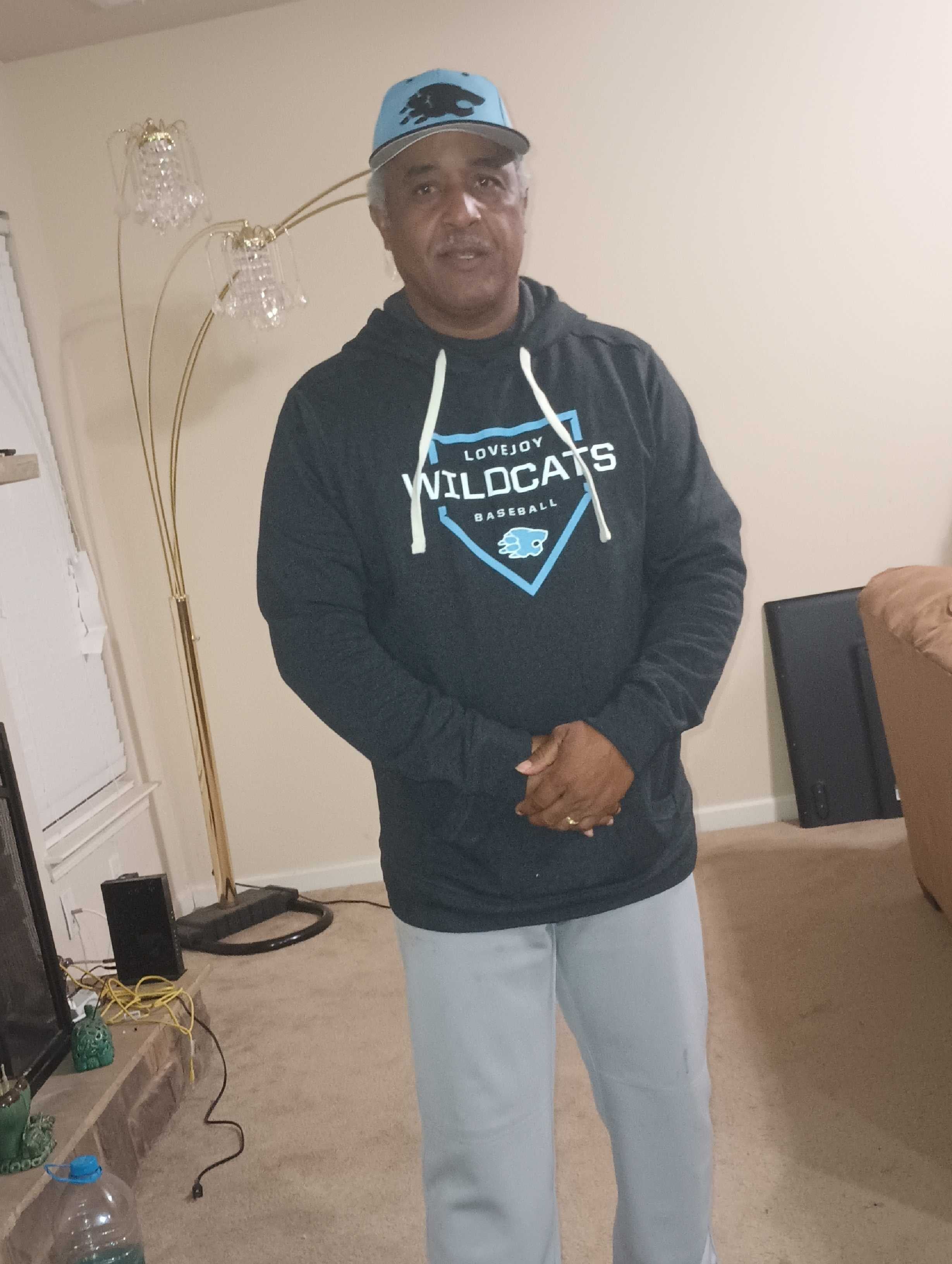 undefined undefined profile photo