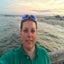 undefined undefined profile photo