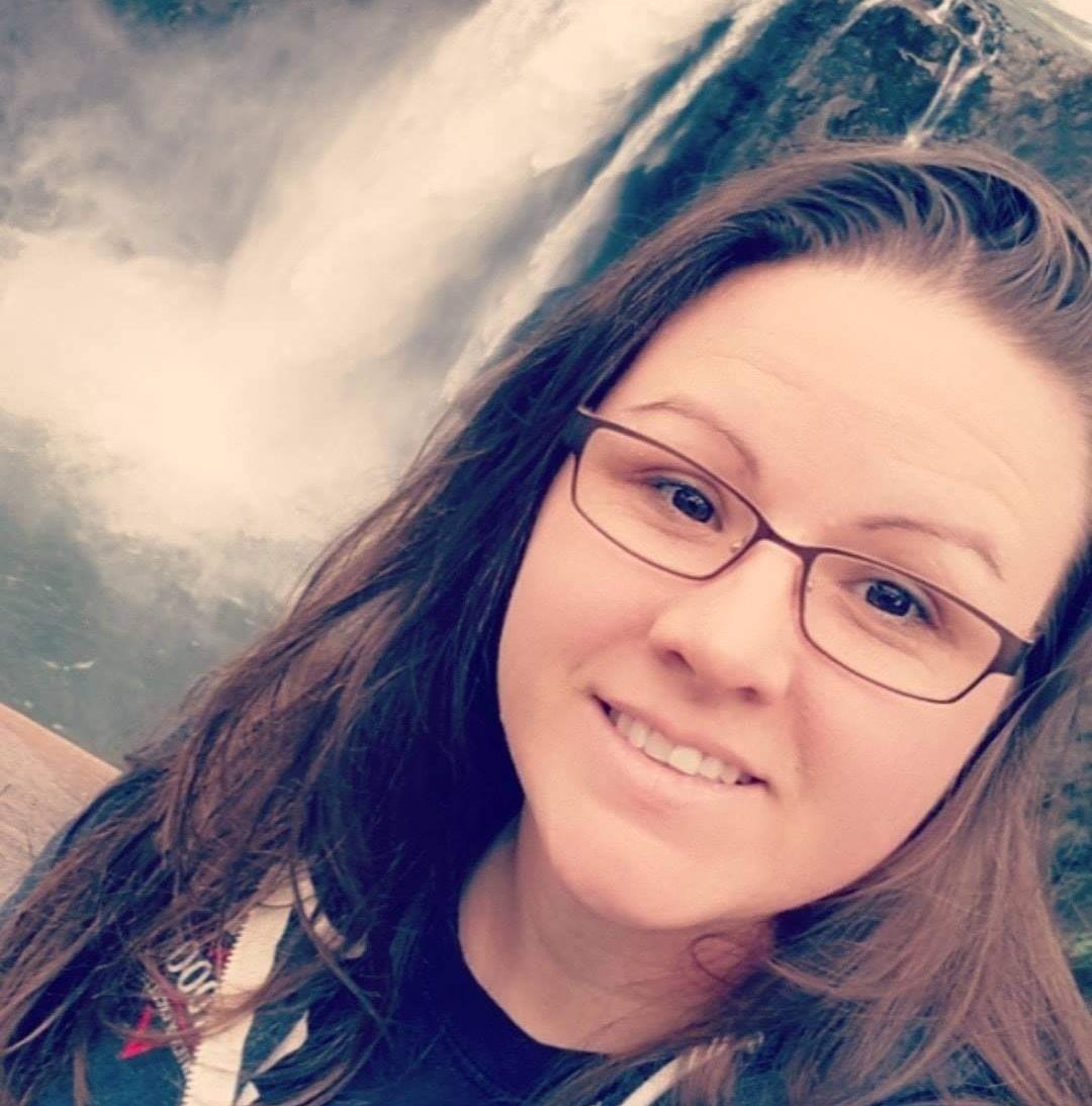 undefined undefined profile photo
